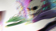 7800:19:00000034.jpg