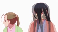 7800:19:00000038.jpg