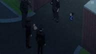 7800:19:00000072.jpg