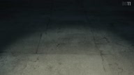 7800:19:00000077.jpg