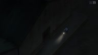 7800:19:00000078.jpg