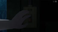 7800:19:00000081.jpg