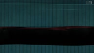 7800:19:00000119.jpg