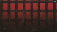 7800:19:00000153.jpg