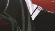 7800:19:00000155.jpg