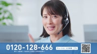 7800:19:00000168.jpg