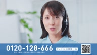 7800:19:00000172.jpg