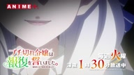 7800:19:00000177.jpg