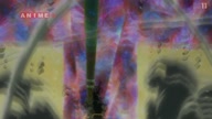 7800:20:00000020.jpg