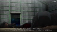 7800:20:00000030.jpg