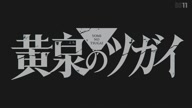 7800:20:00000061.jpg