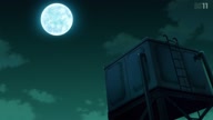 7800:20:00000084.jpg