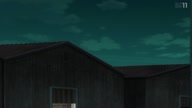 7800:20:00000114.jpg