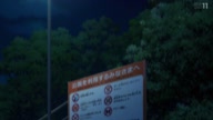 7800:20:00000125.jpg