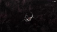 7800:20:00000148.jpg