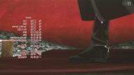 7800:20:00000150.jpg