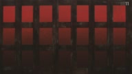 7800:20:00000153.jpg