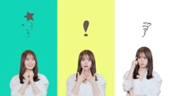 7800:20:00000167.jpg