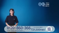 7800:20:00000180.jpg