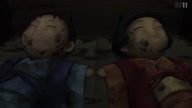 7800:21:00000071.jpg