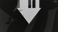 7800:21:00000086.jpg