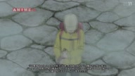 7800:21:00000093.jpg