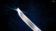 7800:21:00000135.jpg