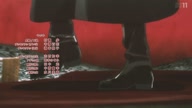 7800:21:00000150.jpg