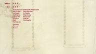 7800:21:00000152.jpg