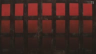 7800:21:00000153.jpg
