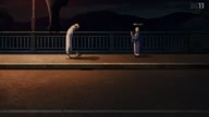 7800:22:00000033.jpg
