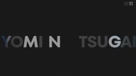 7800:22:00000089.jpg