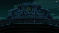 7800:22:00000117.jpg