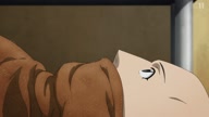 7800:22:00000118.jpg