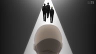 7800:22:00000120.jpg