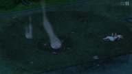 7800:22:00000134.jpg