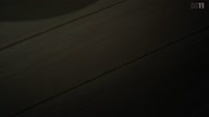 7800:22:00000140.jpg