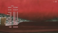 7800:22:00000150.jpg