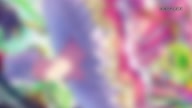 7800:22:00000160.jpg