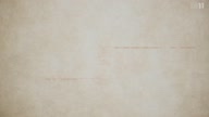 7800:22:00000163.jpg