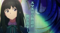7800:22:00000168.jpg