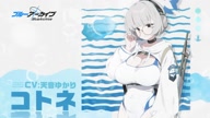 7800:22:00000181.jpg