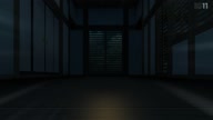 7800:23:00000021.jpg