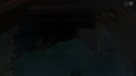 7800:23:00000027.jpg
