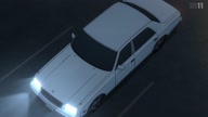 7800:23:00000058.jpg