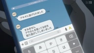 7800:23:00000059.jpg