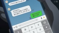 7800:23:00000060.jpg