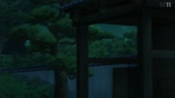 7800:23:00000067.jpg