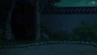 7800:23:00000071.jpg