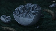 7800:23:00000073.jpg
